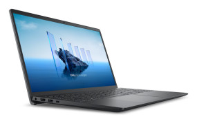 foto de PORTATIL DELL PRO 15 ESSENTIAL PV15250 i5-1334U 8GB 512GB 15.6FHD W11H