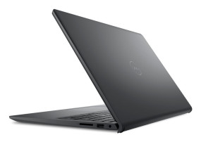 foto de PORTATIL DELL PRO 15 ESSENTIAL PV15250 i5-1334U 16GB 512GB 15.6FHD W11H