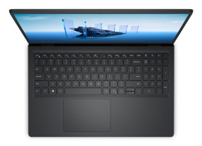 foto de PORTATIL DELL PRO 15 ESSENTIAL PV15250 i7-1355U 16GB 512GB 15.6FHD W11H