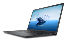 foto de PORTATIL DELL PRO 15 ESSENTIAL PV15250 i7-1355U 16GB 512GB 15.6FHD W11H