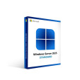 foto de MICROSOFT WINDOWS SERVER DELL 634-CVFM