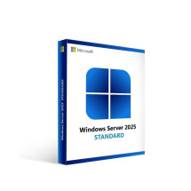 foto de MICROSOFT WINDOWS SERVER DELL 634-CVFM