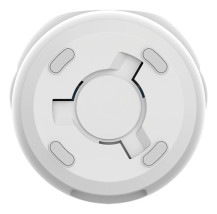 foto de EZVIZ CAMARA WIFI INTERIOR H6C G1 4K PANORAMICA/INCLINACION