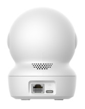 foto de EZVIZ CAMARA WIFI INTERIOR H6C G1 4K PANORAMICA/INCLINACION