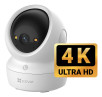 foto de EZVIZ CAMARA WIFI INTERIOR H6C G1 4K PANORAMICA/INCLINACION
