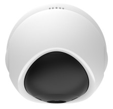 foto de EZVIZ CAMARA WIFI INTERIOR H6C G1 3K PANORAMICA/INCLINACION