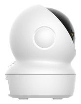 foto de EZVIZ CAMARA WIFI INTERIOR H6C G1 3K PANORAMICA/INCLINACION