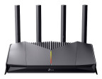 foto de TP-LINK ROUTER BE3600 DUAL BAND WI-FI 7 GAMING