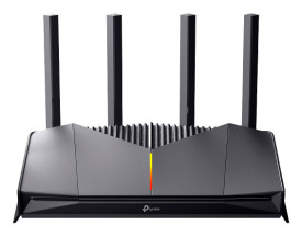 foto de TP-LINK ROUTER BE3600 DUAL BAND WI-FI 7 GAMING
