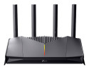 foto de TP-LINK ROUTER BE3600  DUAL BAND WI-FI 7 GAMING