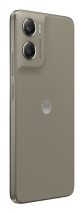 foto de SMARTPHONE MOTOROLA MOTO G06 POWER 4GB/256GB LAUREL OAK