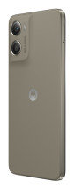 foto de SMARTPHONE MOTOROLA MOTO G06 POWER 4GB/256GB LAUREL OAK