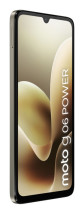 foto de SMARTPHONE MOTOROLA MOTO G06 POWER 4GB/256GB LAUREL OAK