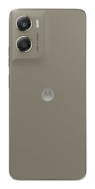 foto de SMARTPHONE MOTOROLA MOTO G06 POWER 4GB/256GB LAUREL OAK