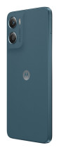 foto de SMARTPHONE MOTOROLA MOTO G06 POWER 4GB/256GB TAPESTRY BLUE