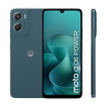 foto de SMARTPHONE MOTOROLA MOTO G06 POWER 4GB/256GB TAPESTRY BLUE