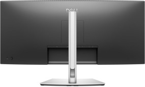 foto de Monitor Desktop - Dell Pro 34 Plus USB-C Hub Monitor - P3425WE
