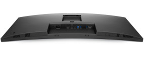 foto de Monitor Desktop - Dell Pro 34 Plus USB-C Hub Monitor - P3425WE