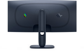 foto de Monitor Desktop - Alienware 34 Gaming Monitor - AW3425DWM