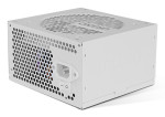 foto de FUENTE ALIMENTACION ATX NOX URANO PRO 550W BRONZE BLANCO