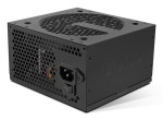 foto de FUENTE ALIMENTACION ATX NOX URANO PRO 650W BRONZE