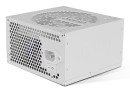 foto de FUENTE ALIMENTACION ATX NOX URANO PRO 650W BRONZE BLANCO