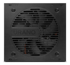 foto de FUENTE ALIMENTACION ATX NOX URANO PRO 750W BRONZE