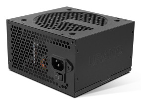 foto de FUENTE ALIMENTACION ATX NOX URANO PRO 850W BRONZE