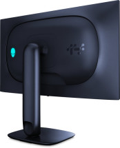 foto de Alienware AW2725Q - monitor OLED - 4K - 27 - HDR
