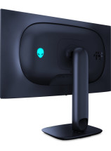 foto de Alienware AW2725Q - monitor OLED - 4K - 27 - HDR
