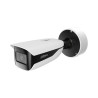 foto de CAMARA DAHUA TUBULAR IP H265 4M WDR140DB DEEPLIGHT IR60M