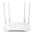 foto de AP TP-LINK AX1800 DUAL-BAND WI-FI 6