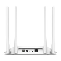 foto de AP TP-LINK AX1800 DUAL-BAND WI-FI 6