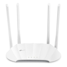 foto de AP TP-LINK AX1800 DUAL-BAND WI-FI 6