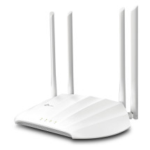 foto de AP TP-LINK AX1800 DUAL-BAND WI-FI 6