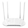 foto de AP TP-LINK AX1800 DUAL-BAND WI-FI 6