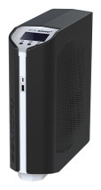 foto de SAI SALICRU SPS 900 SOHO+