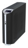 foto de SAI SALICRU SPS 1650 SOHO+