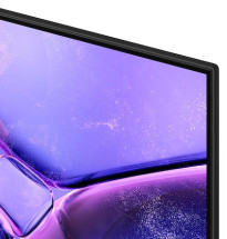 foto de TV SAMSUNG UE50U8072FUXXH 50 LED 4K UHD SMART TV WIFI MEGA CONTRAST NEGRO