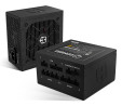 foto de FUENTE ALIMENTACION NOX HUMMER GDM850W MODULAR ATX3.1 80+GOLD