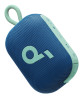foto de ALTAVOZ SOUNDCORE SELECT 4 GO 5W 20 HORAS BLUETOOTH-AZUL