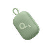 foto de ALTAVOZ SOUNDCORE SELECT 4 GO 5W 20 HORAS BLUETOOTH-VERDE