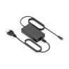 foto de CARGADOR AISENS SOBREMESA GAN 45W PD3.0 1XUSB-C 1.8M NEGRO