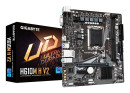 foto de PLACA BASE GIGABYTE H610M H V2 1700 MATX 2XDDR5
