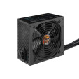 FUENTE ALIMENTACION ATX 650W APFC 80PLUS BRONCE