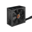 FUENTE ALIMENTACION ATX 850W APFC 80PLUS BRONCE