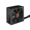 foto de FUENTE ALIMENTACION ATX 850W APFC 80PLUS BRONCE