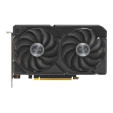 foto de TARJETA GRAFICA ASUS DUAL RX 9060 8G BULK