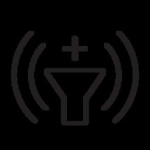 foto de PORTATIL HP OMEN MAX 16-AK0001NS Ryzen AI 9 HX 375 32GB 1TB RTX5070Ti 16 W11H