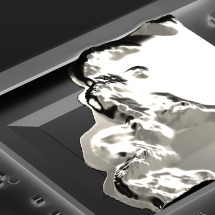 foto de PORTATIL HP OMEN MAX 16-AK0001NS Ryzen AI 9 HX 375 32GB 1TB RTX5070Ti 16 W11H